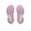 ASICS GT-1000 14 PS