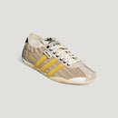 ADIDAS TOKYO W SFTM
