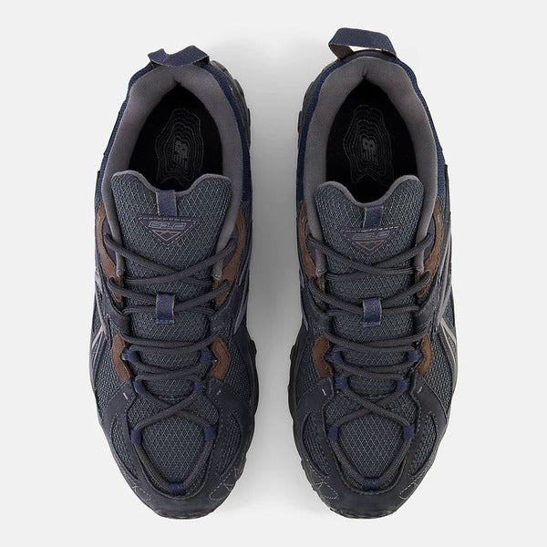 NEW BALANCE 610