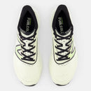 NEW BALANCE FUELCELL REBEL V3