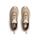 MERRELL CHAM REDUX STORM GTX SE