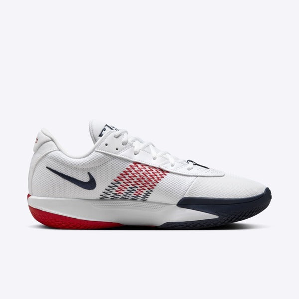 NIKE AIR ZOOM G.T. CUT ACADEMY EP