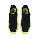NIKE UPLIFT SC (GS)