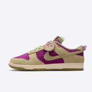NIKE DUNK LOW RETRO SE