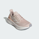 ADIDAS ULTRABOOST 5X W