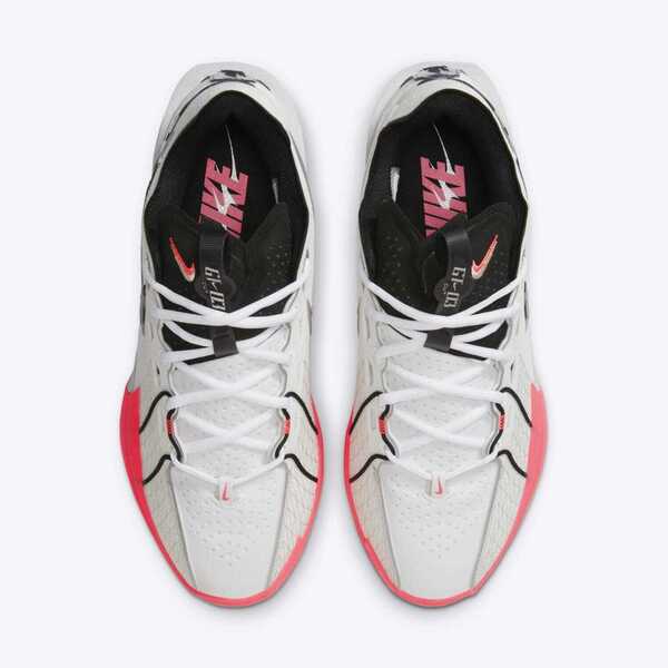 NIKE G.T. CUT 3 EP