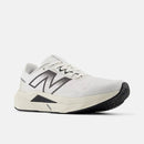 NEW BALANCE FUELCELL PROPEL V5