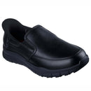 SKECHERS NAMPA SR