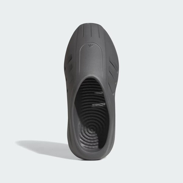 ADIDAS ADIFOM IIINFINITY MULE