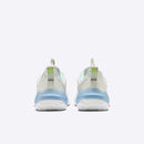 NIKE RUN FLOW SE (PS)