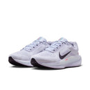 WMNS NIKE AIR WINFLO 11