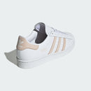 ADIDAS SUPERSTAR W