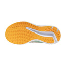 MIZUNO ENERZY RIDER JR.