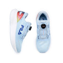 FILA LIGHT CHASER