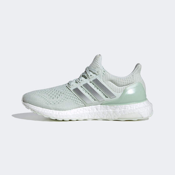 ADIDAS ULTRABOOST 1.0 W