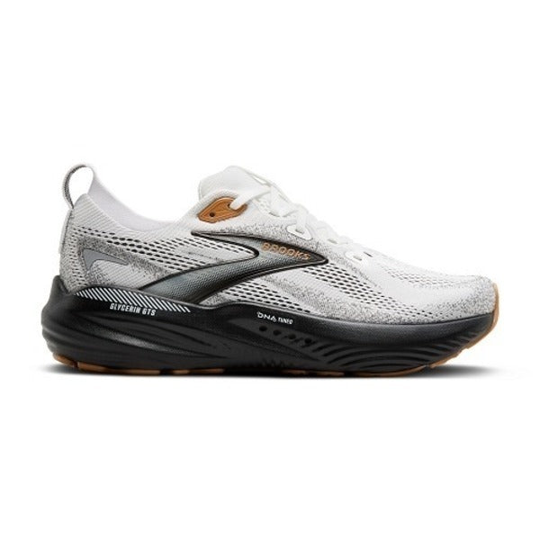 BROOKS GLYCERIN GTS 22