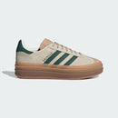 ADIDAS GAZELLE BOLD W