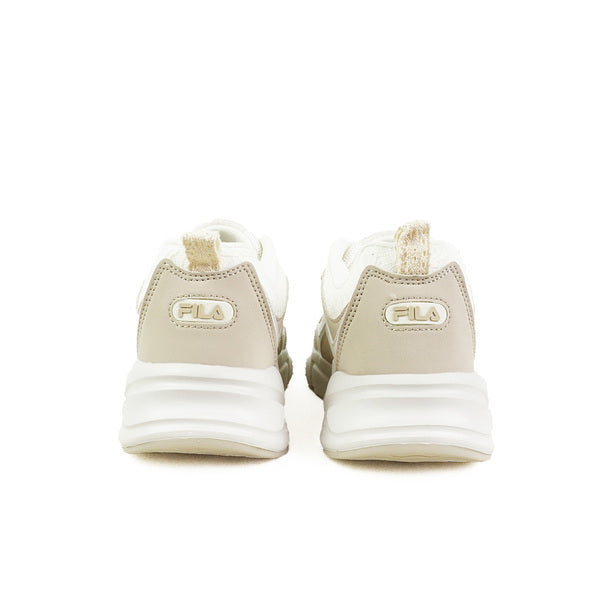 FILA 5-C307Z-717
