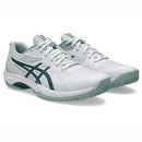 ASICS GAME FF