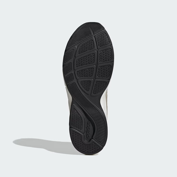 ADIDAS ECLYPTIX 2000