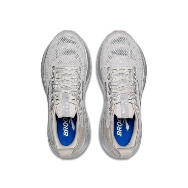 BROOKS ADRENALINE GTS 25