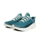 K-SWISS PROTO TRAINER WP