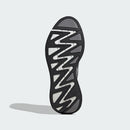 ADIDAS ADIZERO ARUKU