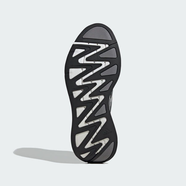 ADIDAS ADIZERO ARUKU