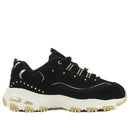 SKECHERS D'LITES