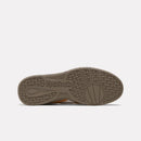 REEBOK HAMMER STREET