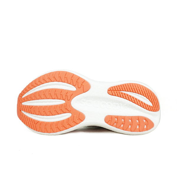 SAUCONY TRIUMPH 23