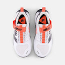 NEW BALANCE FUELCELL PLAY BUNGEE WITH TOP STRAP