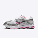 W NIKE AIR MAX MOTO 2K