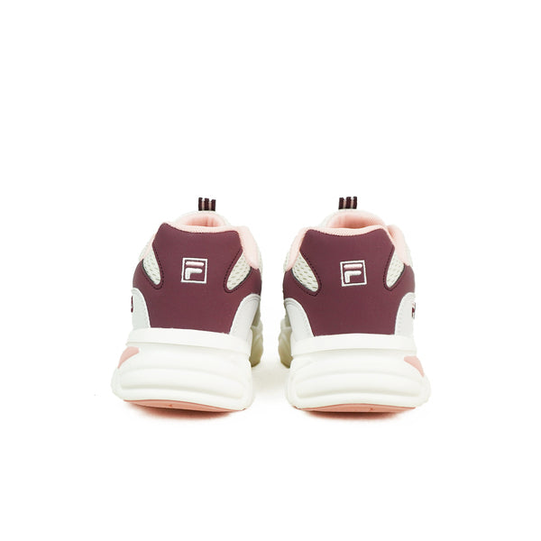 FILA FLAMENCO