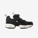 REEBOK INSTAPUMP FURY 94