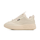 FILA SUPER BUBBLE