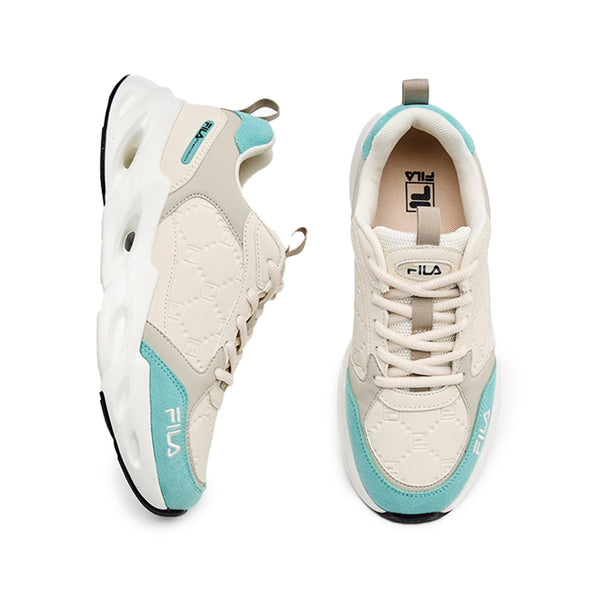 FILA ATHENA