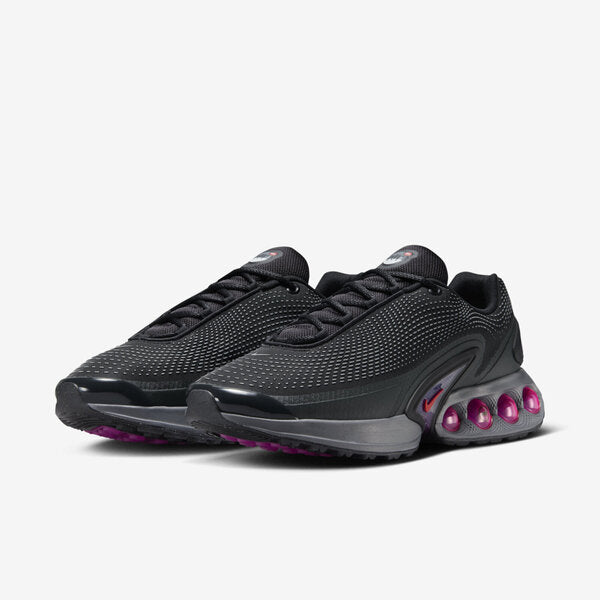 NIKE AIR MAX DN
