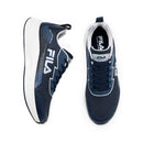 FILA DASH