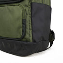 NIKE JORDAN ESSENTIALS