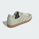 ADIDAS SAMBA OG W