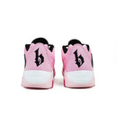 NIKE LEBRON WITNESS IX PER EP