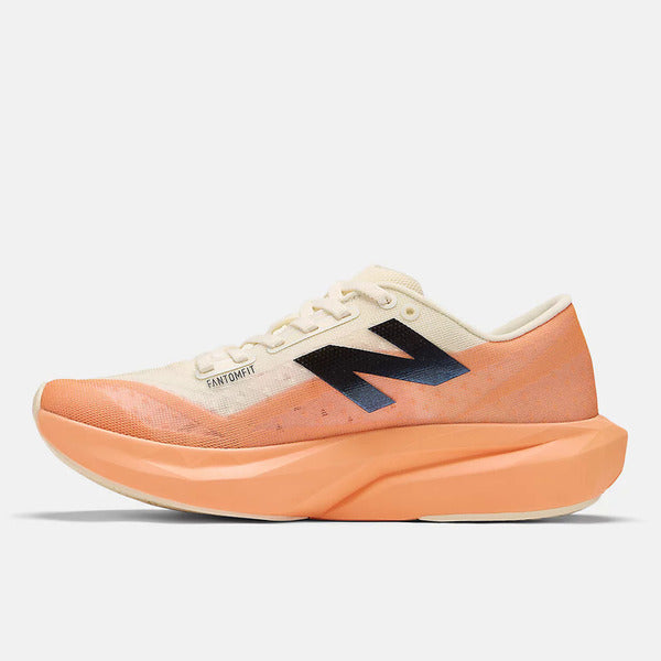 NEW BALANCE FUELCELL REBEL V4