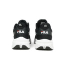 FILA 1-J352Z-001