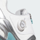 ADIDAS W CODECHAOS BOA 25