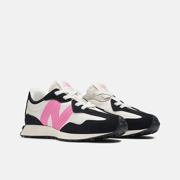 NEW BALANCE 327