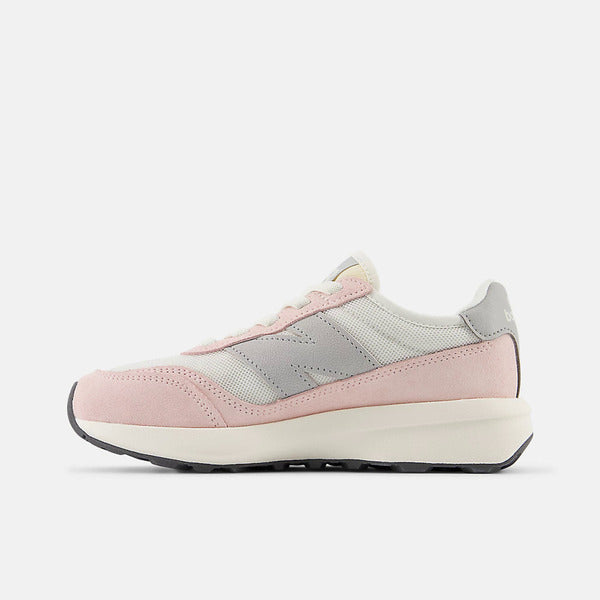 NEW BALANCE 370