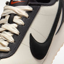 W NIKE PACIFIC LTR