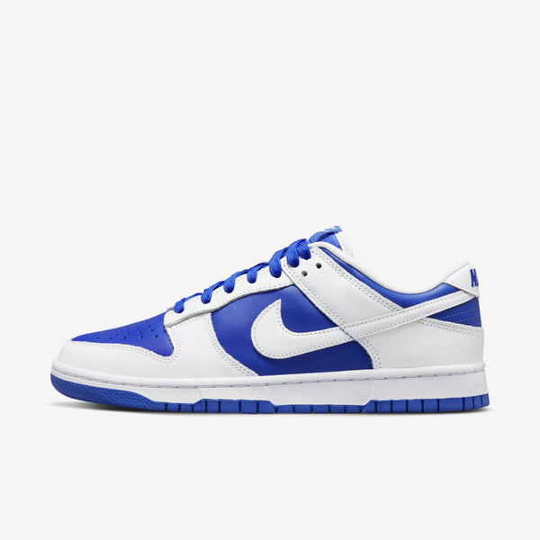 NIKE DUNK LOW RETRO