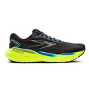 BROOKS GLYCERIN GTS 21